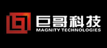 上海巨哥科技股份有限公司