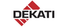 Dekati Ltd.