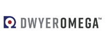DwyerOmega