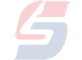titleimg