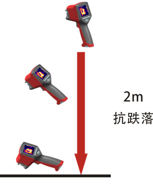 上海丝亚检测仪器有限公司,在线红外测温仪,气体质量流量计,热式气体质量流量计,质量流量标定系统,质量流量计,热式质量流量计,气体流量计