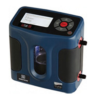 CalTrak300气体流量标定装置
