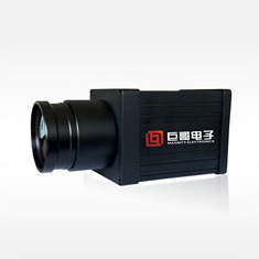 GAS60气体检测型热像仪